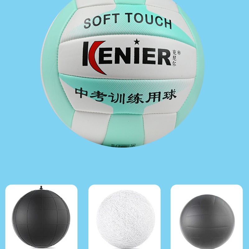 C-_Users_lenovo_Desktop_新建文件夹-