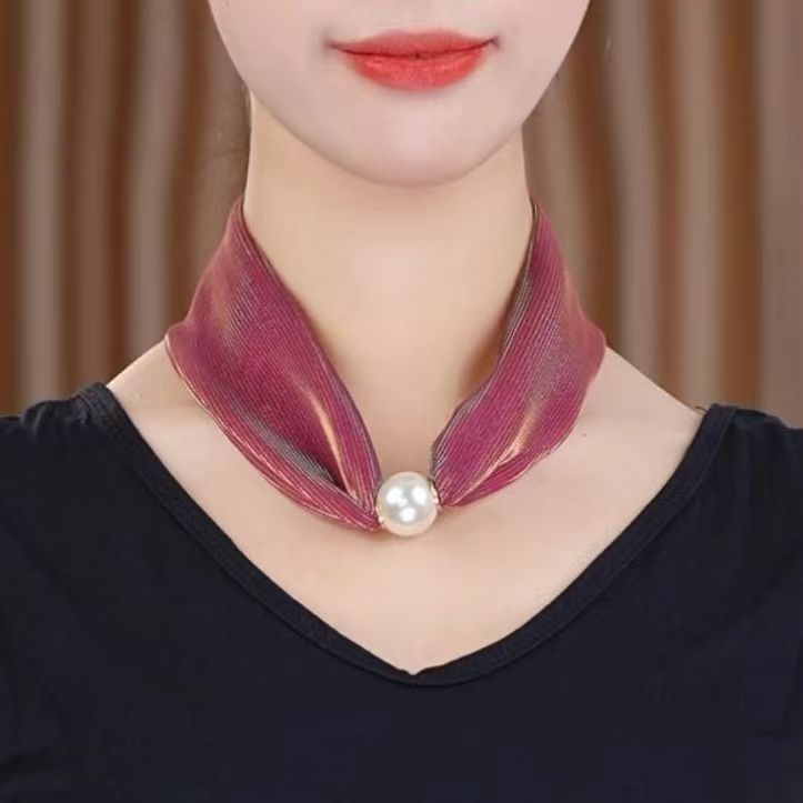가죽 핑크