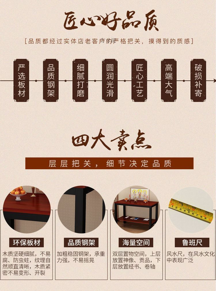 c5d42e84-430b-406f-a75f-26b1341d22ac.jpe