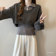 كɼIᘿëŮﶬaֱɼb