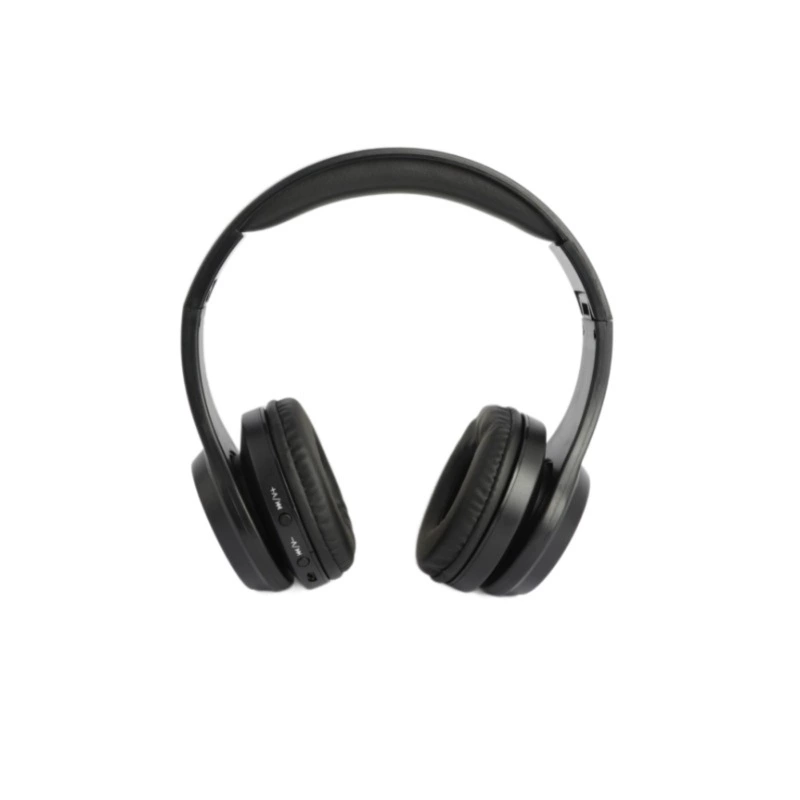 Шумоподавление Bluetooth-гарнитура, складная беспроводная игровая гарнитура для киберспорта, спортивная саундтрек-гарнитура, не вызывает боли в течение длительного времени