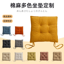 �����߼������׈A�ΰ݉|���ν���Ԍ���Ή|��ʽ��ɫ�������|����