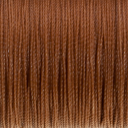 JR晶日蜡线高端0.8mm圆蜡线200M浸润线包石Macrame手工DIY编绳线|undefined