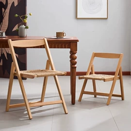 餐椅;沙发椅;折叠椅