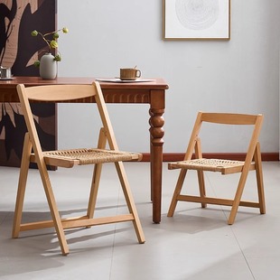 ��ľ�p���ۯB�μ��õ��Ӻ��s�����錢�����������α�y���׿��ۯB