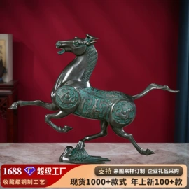 金属工艺品;佛像/神像;香炉