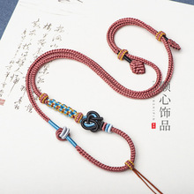 �ֹ������˹��K���쉋�K�һ�ͬ�ĽY��Ϟ���朒��K�S�����K