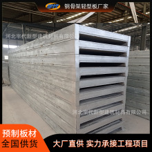 ���ҹ�Ӧ������ƽ �ֹǼ����Ͱ� ������װ�䷿���� ���ͽ�������