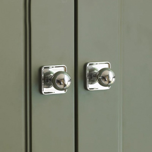 �F�����s����z��ϙ��T�����yɫ����Ҿߙ����ӚWʽ���������