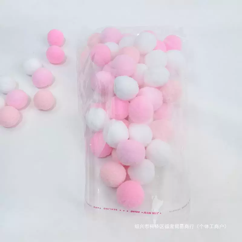 Эластичная плюшевая игрушка для кошки, отгоняет скуку, для котят