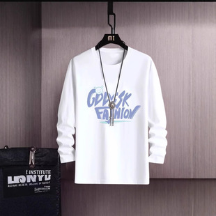 �¿��＾С�������L��T���Ќ������e�ȴ�A�I����ٴ������
