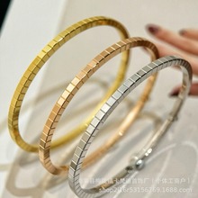 С���K���CŮ���y�K���ƷС���OӋ�߼����֭h����ִ�õ���