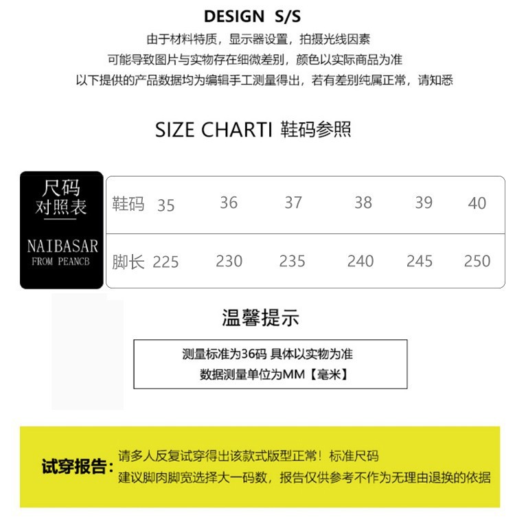 O1CN015saCmx1TcABCDk1m4_!!2209