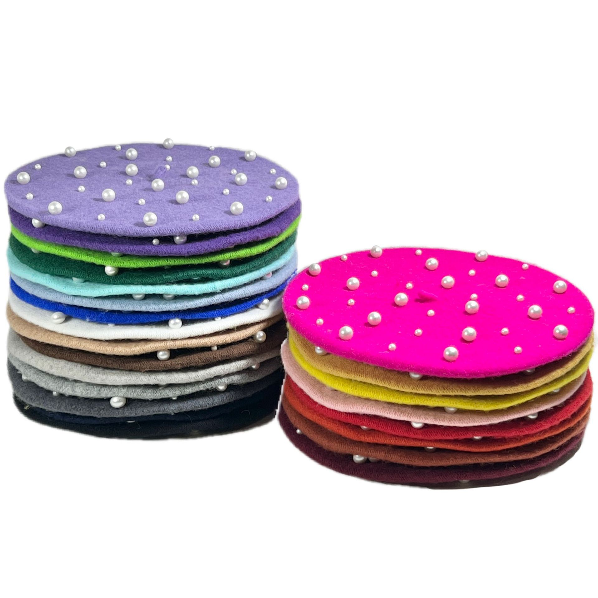 6807c1c03d3634229c47854217aba9