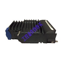 KJ3002X1-BC1 12P0681X092 �����豸�ֻ�