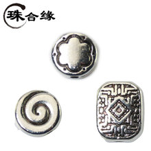 ���y��������ɢ����t�K�����K���ִ���������ֹ�diy�������