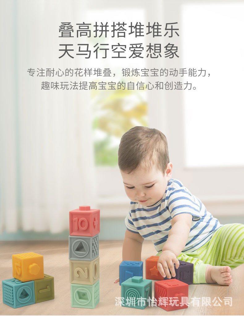 微信图片_20210729145156_11.jpg