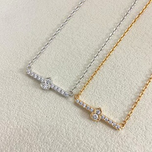 �o�������L18K���P�ˮ荐������机��s�߼��п羳�ƷС��