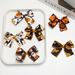 �f�}�����}ӡ����ˇ�����Y�ֹ�DIY�l��bЬñ���֙C���b����