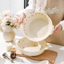 �����L�����p������΢覸��ֵ�����¿�����~�����Ʒ