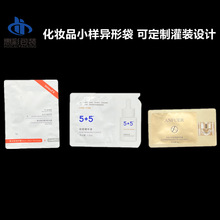 �X����Ĥ��ĥɰ��߅����Ĥ���X�������ƽ�ڰ��b���ܷ�����X