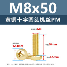 �|�dֱ�N���l�~�A�CС�ݽz�S�~ʮ�ֲۈA�^�C�z�ݼy�C���Ҿ߾o�̼�