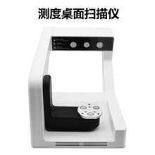 �����������x�߾���3D���S����x�x�X���S�O���X�ƿ�ǻȡģ����