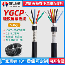 ��ܛ���z������|5~8оYGCP�ߜ�늾��͸ߜ���|�o�׾����~�Դ��