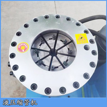 v ԃzܿsܙC _ּҺsܙC СͿۉC