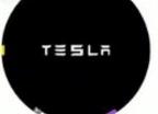 Other lights – Led Light - tesla-9