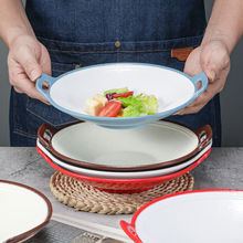 �pɫ�P�ܰ������p���PС���r�P�ӻ�偲˱P�Ƶ�����Ϝ\��������