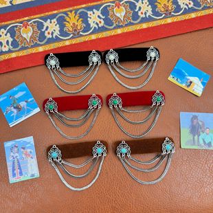 �����L�Ї��Y���K�l���L��r�Џ͹ž��¸߼����ɹ����^�߅�A