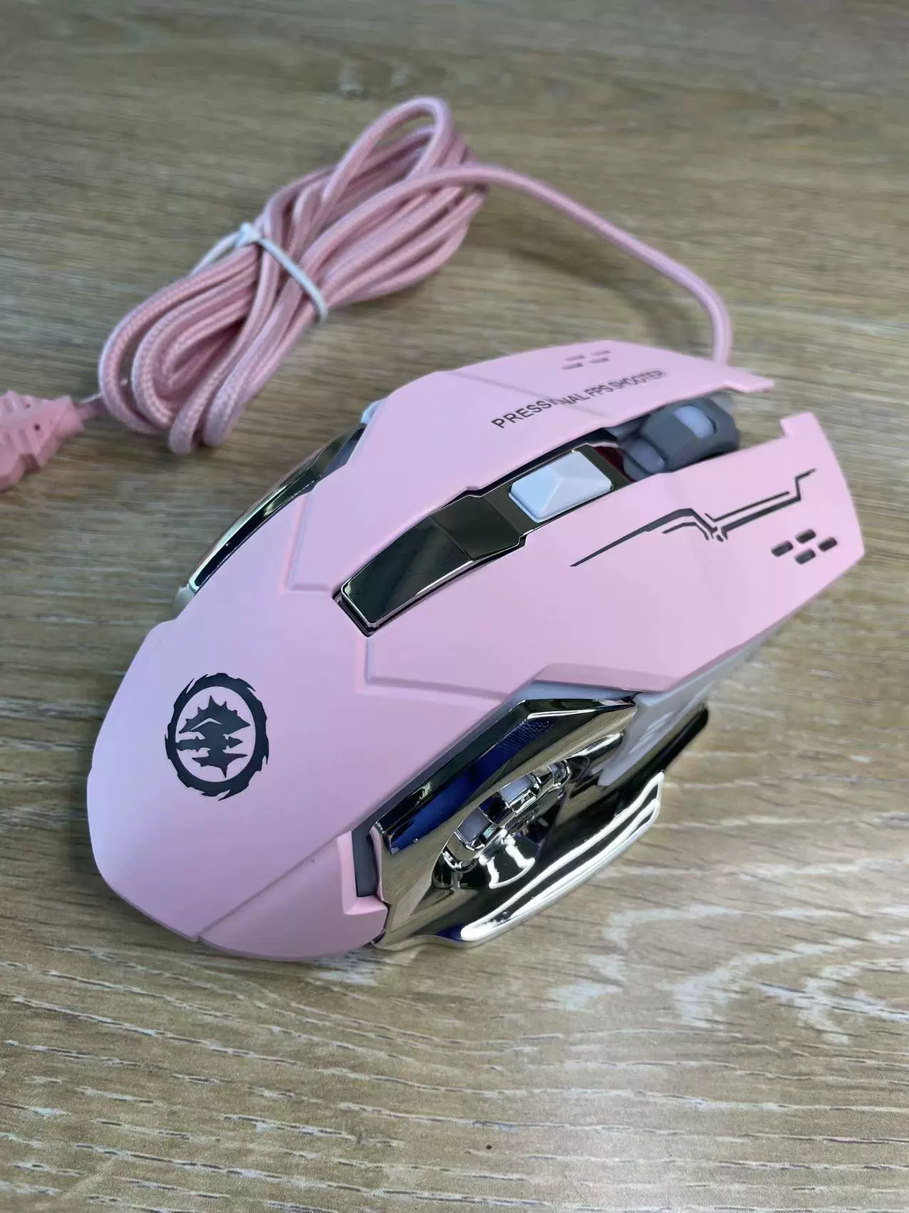 Горячие колеса, тихая мышь для зарядки, 4G, bluetooth, Amazon