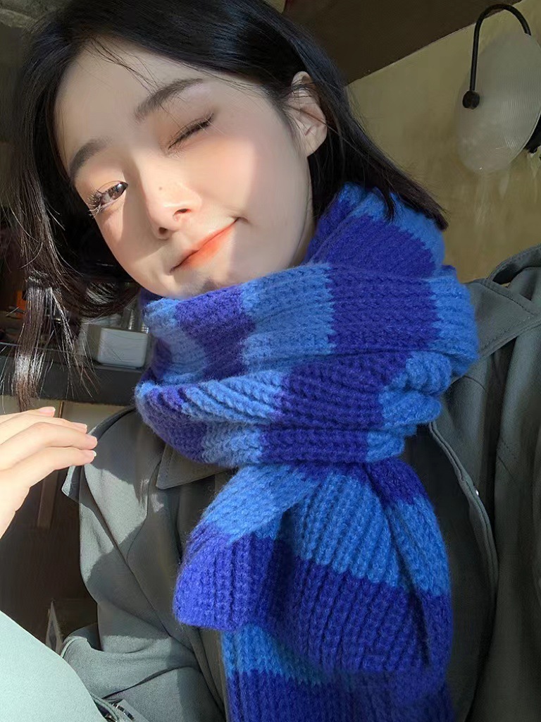 微信图片_20220909114103