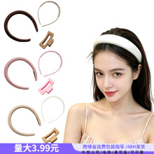 �n����B픰l�����b��߅�¿�ϴĘ�^�����Ů���X�l�����l�����^�