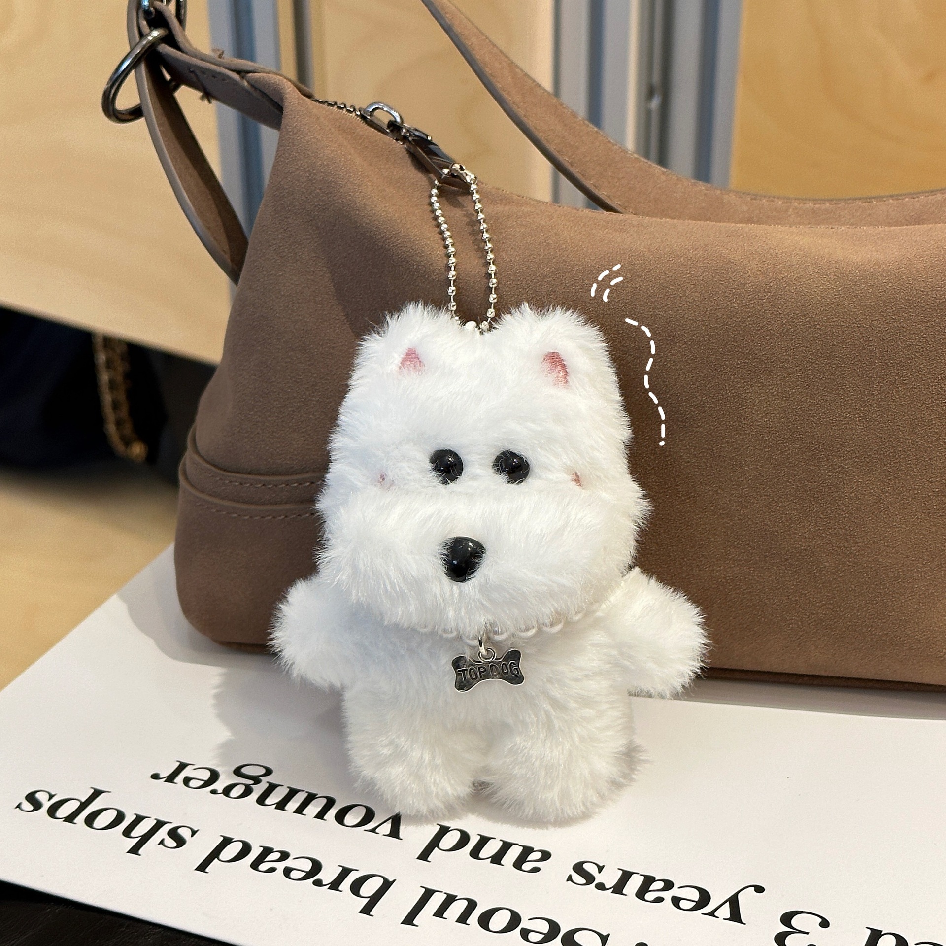 86ae32da68b8aa8f599d9b13670f0e