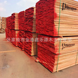 ��ľ��ԭľ ������ľ������ֱƴ�� �����ɰ� ��ľ�Ҿ߲� ��