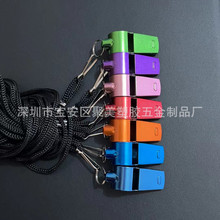 ��Ʒ���ٲ�ɫ���� ���첱���� ���б�ِ�\���� ������ �F؛���l