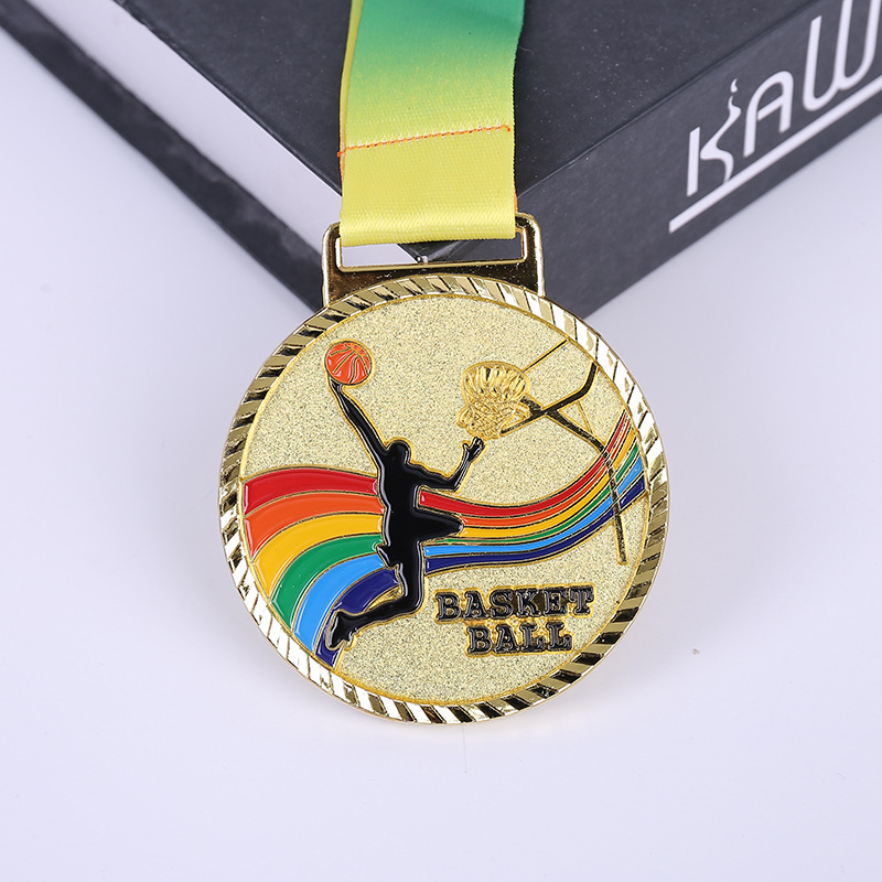 IMG_8364.JPG