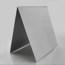 �ױP�Ś�ܸ��ቺ������܇�l�әCœ����y�X��1060ܛ�B�X�Ͻ��