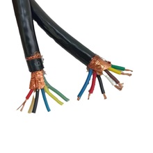 Vȼܛ|MKVVP18*1.5úJC