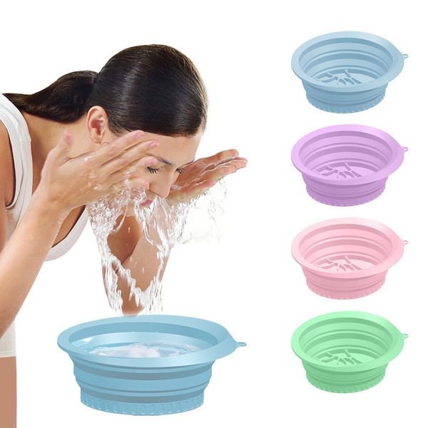 Washbasin