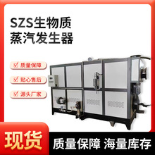 �����|�����l����ϴ�컯����ș����ʳƷ�ӹ�ˮ���B�o����z�����C