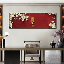 �͏d��ʽ�b��͏d�M�����L�����ʌm�쮋�Y��ϲ�c��������ڮ�