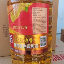 ��M�@���������{����5L  �؄e��ϵ��Ͱ�b�������ը����ʳ����