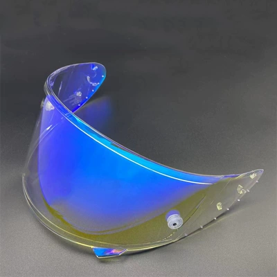Dəbilqə (Kaska) aksesuarları | CWR1 RF1200 Xspirit NXR - x14-aurora-blue