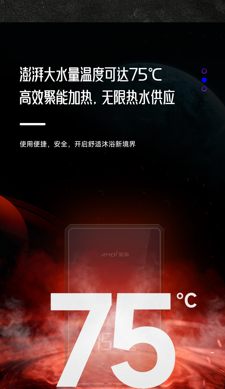 082fa1f5-c55c-415e-a4e2-623b3ff640b9.jpe