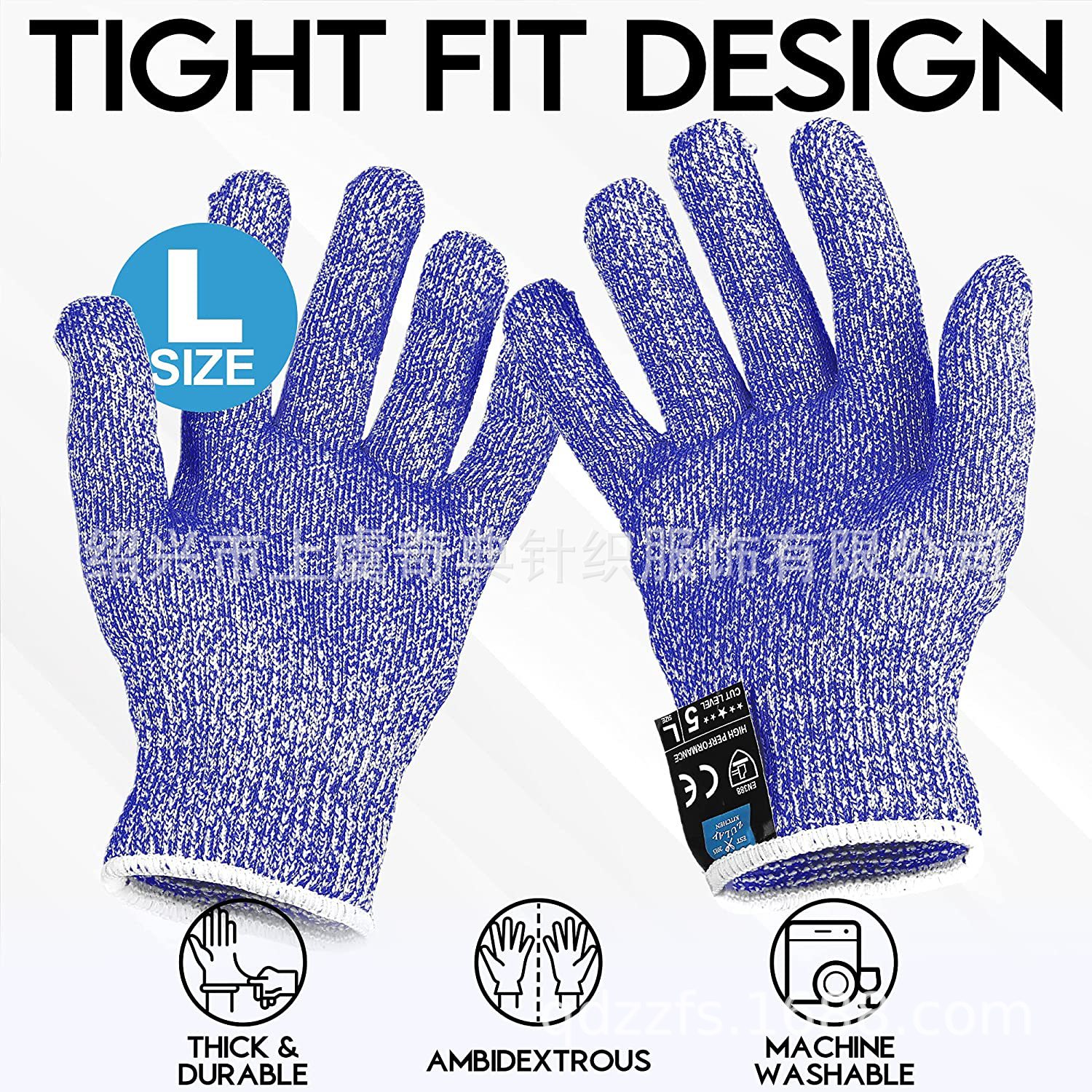 新建文件夹IMG_3434(20221201-183313)