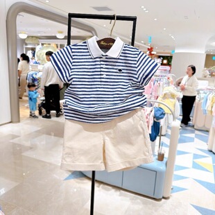�ɿ����n��26�ļ���ͯPOLO�����I�l�y�����ѝ���b ����ɫ�l�y��