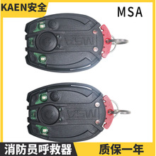 10088034-CN motionSCOUT K-T 耳׆ ضȸБ